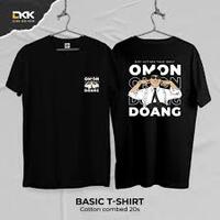 prabowo-tak-baik-hidup-makmur-tapi-banyak-orang-susah