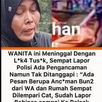 geger-mayat-perempuan-bersimbah-darah-ditemukan-di-perumahan-purwakarta