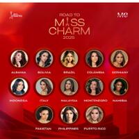 desa-tentrem-loh-jinawi