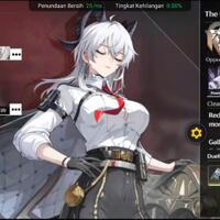 gen-z-pelit-riset-mereka-lebih-irit-buat-game-dibanding-gamer-tua