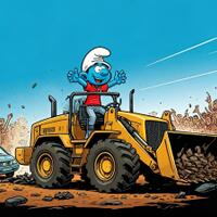 jarang-terjadi-usaf-hancurkan-f-15b-di-inggris