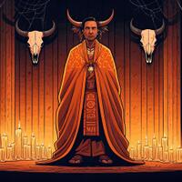 menguak-misteri-voynich-manuscript-buku-abad-15-yang-bikin-ilmuwan-geleng-geleng