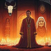 menguak-misteri-voynich-manuscript-buku-abad-15-yang-bikin-ilmuwan-geleng-geleng