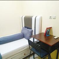 dijual-rumah-kost-selalu-full-lokasi-strategis-dekat-kampus-trisakti-dan-untar