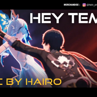hey-teman---lyric-by-hairo-animasi-music-video