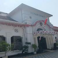 24-tahun-diselingkusi-wanita-di-surabaya-gugat-cerai-usai-suami-nikahi-lc