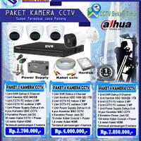 paket-kamera-cctv