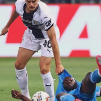 l4us-liverpool-forum-kaskus---season-2025-26---20-symphony-conducted-by-jota