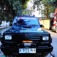 jual-daihatsu-feroza-long-15-tahun-1992-jakarta-utara