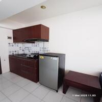 sewa-apartemen-jarrdin-cihampelas-bandung-dekat-cihampelas-walk