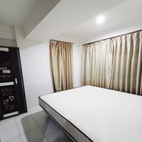 sewa-apartemen-jarrdin-cihampelas-bandung-2br-dekatcihampelaswalk