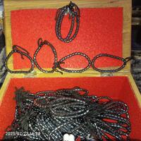 gelang-pesugihan-buto-abang