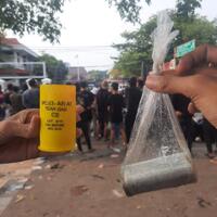 7-masih-dirawat-korban-kericuhan-demontrasi-di-pati-64-orang