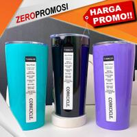 souvenir-tumbler-stainless-mug-rose-475ml-cetak-logo