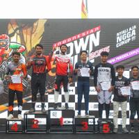 hasil-putaran-kedua-ubah-peta-persaingan-76-indonesian-downhill-2025