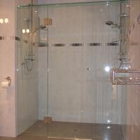 shower-screen