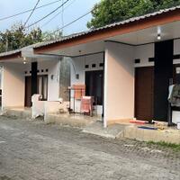 disewakan-rumah-cocok-untuk-keluarga-lokasi-dekat-kebun-binatang-ragunan