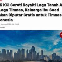 lagu-tanah-airku-dikumandangkan-di-laga-timnas-lmk-kci-siap-tagih-royalti