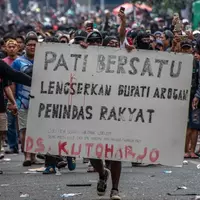 pajak-bumi-dan-bangunan-naik-drastis-aksi-protes-merembet-ke-sejumlah-daerah