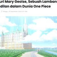 puan-sebut-deretan-kritik-kreatif-indonesia-gelap-hingga-one-piece