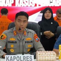 pria-ngawi-rudapaksa-siswi-modus-obati-korban-yang-tak-mau-sekolah