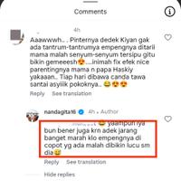 nanda-gita-mau-yang-sulit-sulit