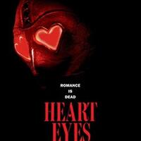 thread-review-film-the-last-film-you-saw---good-bad-biasa-masuk---part-4