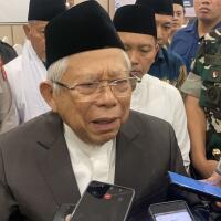 ma039ruf-amin-kritik-dedi-mulyadi-soal-penghapusan-hibah-pesantren