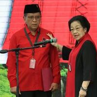 hasto-kristiyanto-dari-amnesti-jadi-sekjen-pdip-lagi