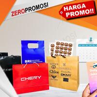sedia-aneka-souvenir-digital-printing--percetakan-offset