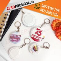 pin-gantungan-kunci-custom-1-sisi-untuk-event--promosi