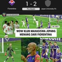 team-nasional-indonesia---part-2