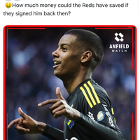 l4us-liverpool-forum-kaskus---season-2025-26---20-symphony-conducted-by-jota