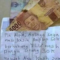 mau-tahu-sifat-asli-teman-pinjamkan-uang-lihat-bagaimana-saat-dia-mengembalikan