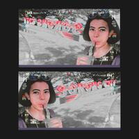 pegiat-ham-kritisi-pembangunan-enam-kodam-dan-markas-baru-kopassus-termasuk-di-papua