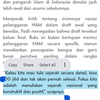 penulisan-ulang-sejarah-hanya-kebohongan-terutama-kasus-pelanggaran-ham-berat