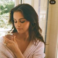 cinta-lebih-kental-daripada-darah-by-teci-and-srek