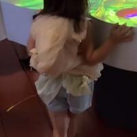 nanda-gita-mau-yang-sulit-sulit