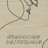 sebuah-racauan-dari-kedewasaan