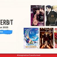 info-jadwal-komik-bulan-ini-reborn---part-1