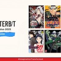 info-jadwal-komik-bulan-ini-reborn---part-1