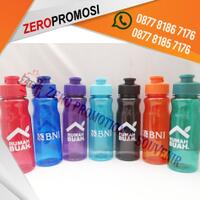 souvenir-tumbler-florida-yang-bikin-klien-selalu-ingat-brand-anda