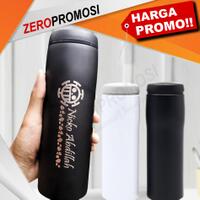 souvenir-tumbler-ts-11-vacuum-flask-cetak-logo
