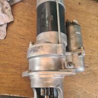 dinamo-starter-mesin-cummins-6bt