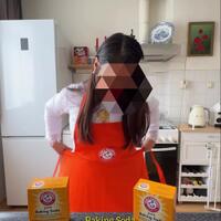 nanda-gita-mau-yang-sulit-sulit