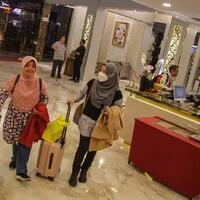 hotel-syariah-kena-tagihan-royalti-musik-meski-hanya-putar-murotal