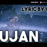 hujan---lyric-by-hairo-animasi-music-video