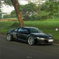 audi-r8-v8-42-quattro-black-on-black-with-alcantara-option-2008
