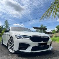 bmw-528i-20-turbo-white-2012