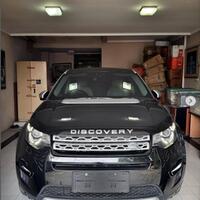 land-rover-discovery-sport-2015